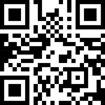 Google Play Store QR Code for Epic EMIS School & Teacher App